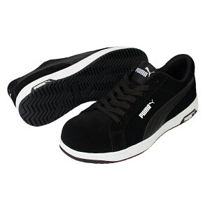 yPUMAz ICONIC SUEDE i64.202.0 BLACKj LOW PUMA炵ԃfUC yʂŗ₷A̍ƂyʃT|[g SC@Z[teB[V[Y y2026H~Viz