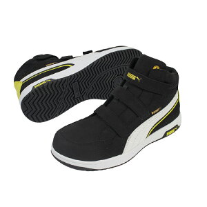 yPUMAz AIRTWIST 2.0 i63.203.0 BLACKji63.204.0 WHITEj i63.206.0 GRAYji63.205.0 NAVYjMID H&L FɔzfUC ~bhJbgň肵Ayɓ܂ SC@Z[teB[V[Y y2026H