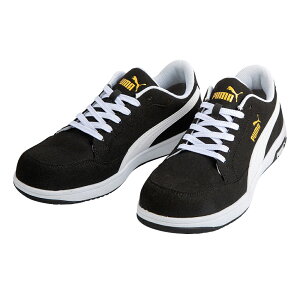 yPUMAz AIRTWIST 2.0 i64.215.0 BLACKji64.218.0 GRAYjWHITE MID H&L 64.215.0 yʂœ₷[Jbg NbVɗDALŊ SC@Z[teB[V[Y y2026H~Viz