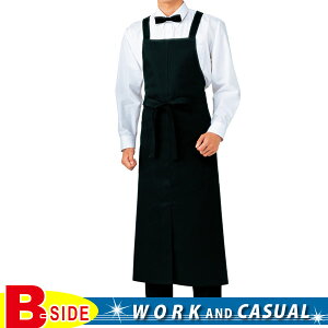 �T�J�m�@�ہywork friend�z�y���[�N�t�����h�zsa-sgl1208�@�����O�G�v�����@�y���H�X�z�y���j�t�H�[���z�y�T�[�r�X�E�G�A�z