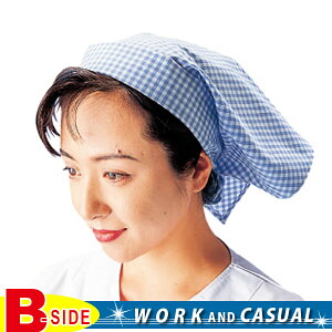 TJm@ہywork friendzy[Nthzsa-sk17@`FbNOpЁ@yHXzyjtH[zyT[rXEGAzy[֑Ώۏiz