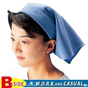 TJm@ہywork friendzy[Nthzsa-sk18@J[OpЁ@yHXzyjtH[zyT[rXEGAzy[֑Ώۏiz