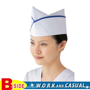 �T�J�m�@�ہywork friend�z�y���[�N�t�����h�zsa-sk38�@GI�X�q�@�y���H�X�z�y���j�t�H�[���z�y�T�[�r�X�E�G�A�z�y���[���֑Ώۏ��i�z