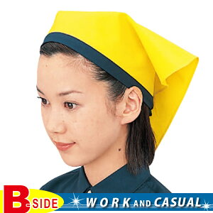 TJm@ہywork friendzy[Nthzsa-sk7003@RrOpЁ@yHXzyjtH[zyT[rXEGAzy[֑Ώۏiz