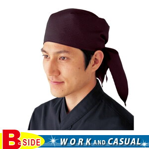 TJm@ہywork friendzy[Nthzsa-sk91 aOpЖXq yHXzyjtH[zyT[rXEGAz