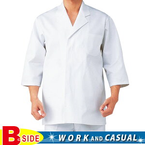 TJm@ہywork friendzy[Nthzsa-ska311@jqݕt䔒߁@yHXzyjtH[zy߁zy[֑Ώۏiz