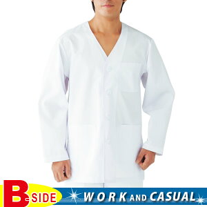 TJm@ہywork friendzy[Nthzsa-ska320@jqߋܖ@yHXzyjtH[zy߁zy[֑Ώۏiz