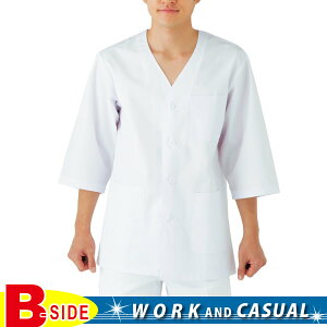 TJm@ہywork friendzy[Nthzsa-ska323@jqߋܖ@yHXzyjtH[zy߁zy[֑Ώۏiz