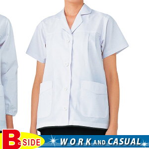 TJm@ہywork friendzy[Nthzsa-ska327@qߔ@yHXzyjtH[zy߁zy[֑Ώۏiz