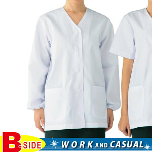 TJm@ہywork friendzy[Nthzsa-ska330@qܖ߁@yHXzyjtH[zy߁zy[֑Ώۏiz