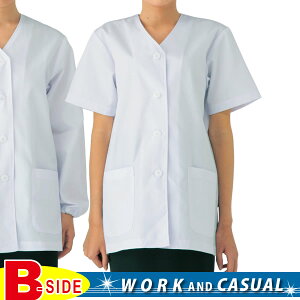 TJm@ہywork friendzy[Nthzsa-ska332@qߔ@yHXzyjtH[zy߁zy[֑Ώۏiz