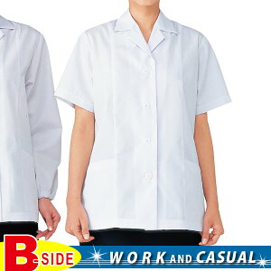 TJm@ہywork friendzy[Nthzsa-ska337@qߔ@yHXzyjtH[zy߁zy[֑Ώۏiz