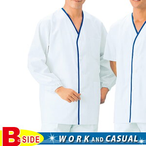 TJm@ہywork friendzy[Nthzsa-ska346@@jpyHXzyjtH[zy߁zy[֑Ώۏiz