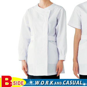 TJm@ہywork friendzy[Nthzsa-ska730@q|߁@y߁zy[֑Ώۏiz