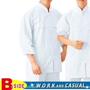 TJm@ہywork friendzy[Nthzsa-ska800@jq@yHpzyjtH[zy߁z