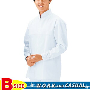 TJm@ہywork friendzy[Nthzsa-ska810@jq@yHpzyjtH[zy߁z