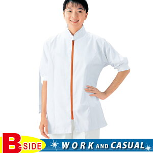 TJm@ہywork friendzy[Nthzsa-ska852@q@yHpzyjtH[zy߁z