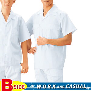 TJm@ہywork friendzy[Nthzsa-ske318@@yHpzyjtH[zy߁z