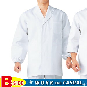 TJm@ہywork friendzy[Nthzsa-skg310@jqߒȁ@yHXzyjtH[zy߁zy[֑Ώۏiz