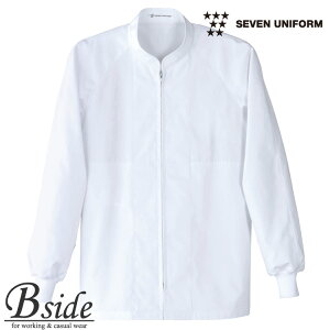 ZujtH[@RۃR[gEijpjE AA0401 qߒ@ו܂œOꂵqdlŁAiւٕ̈iє̗jh~ ~[@p@Lb` yԏi