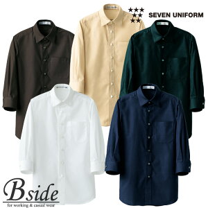 ZujtH[@RۃVcEijpjE CH4451 jpM[J[Vc@@RۖhL@\tfނgp ~[@p@Lb` yԏi@T[rXEG