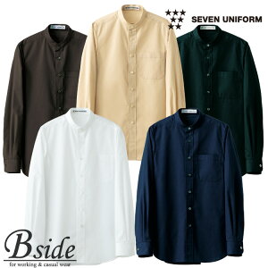 ZujtH[@RۃVcEijpjE CH4456 jpX^hJ[Vc@@RۖhL@\tfނgp ~[@p@Lb` yԏi@T[rXEGAz