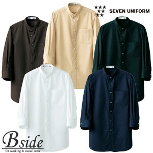 ZujtH[@RۃVcEijpjE CH4457 jpX^hJ[Vc@@RۖhL@\tfނgp ~[@p@Lb` yԏi@T[rXEGA