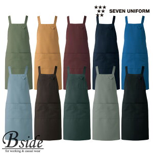 ZujtH[@Gv CT2354 VJ[pbg10FWJH^Gv@d ~[@p@Lb` yԏi@T[rXEGAz