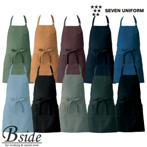 ZujtH[@Gv CT2361 VJ[pbg10FWJGv@d@V[g^CviOS72cmj ~[@p@Lb` yԏi@T[rXEGAz