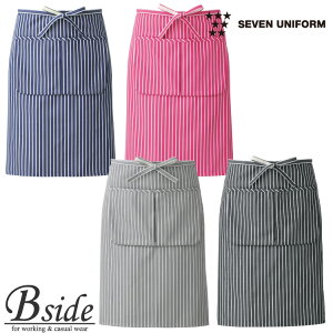 ZujtH[@~hGv CT2372 ߃XgCvn̍~hGv@zESR ~[@p@Lb` yԏi@T[rXEGAz