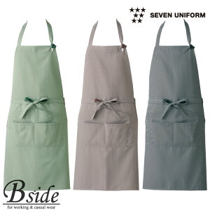 ZujtH[@Gv CT2386 |GXefނō쐬qbR[fނ̋Gv@dESR ~[@p@Lb` yԏi@T[rXEGAz