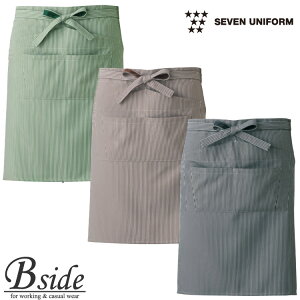 ZujtH[@Gv CT2387 |GXefނō쐬qbR[fނ̍Gv@dESR ~[@p@Lb` yԏi@T[rXEGAz