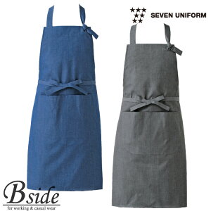 ZujtH[@Gv CT2395 ߃fjfނ̋Gv@Vu[̃CfBSƃO[2FWJ ~[@p@Lb` yԏi@T[rXEGAz