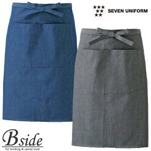 ZujtH[@~hGv CT2396 ߃fjfނ̍Gv@Vu[̃CfBSƃO[2FWJ ~[@p@Lb` yԏi@T[rXEGAz