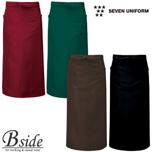 ZujtH[@CL\GGv CT2564 CLK[hiωfEEEdjfނ̍\GGv@4FWJ ~[@p@Lb` yԏi@T[rXEGAz