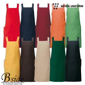 ZujtH[@Gv CT2566 10FWJ|GXe100Gv@^XL|dl@d ~[@p@Lb` yԏi@T[rXEGAz