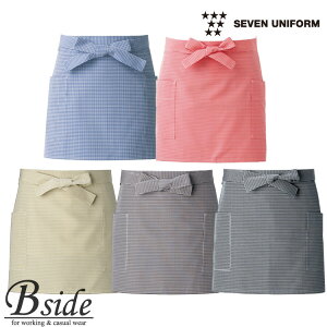 ZujtH[@V[gGv CT2573 MK`FbN̍@\fށizEESREW&WjgpV[gGv ~[@p@Lb` yԏi@T[rXEG