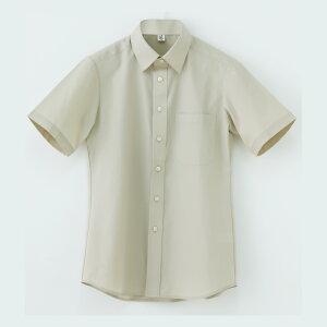 ZujtH[ySEVEN UNIFORMzVcyu[hnz GH7017 |GXe65Ɩ35̍ŁAvƒʋC𗼗 jp