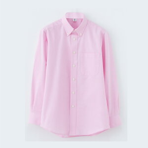 ZujtH[ySEVEN UNIFORMzVci{^_EjyIbNXnz GH7019 VɂȂɂA₷AȒPŁAZXT|[g jp