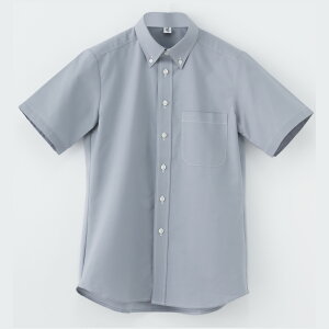 ZujtH[ySEVEN UNIFORMzVci{^_EjyIbNXnz GH7020 VɂȂɂA₷AȒPŁAZXT|[g jp