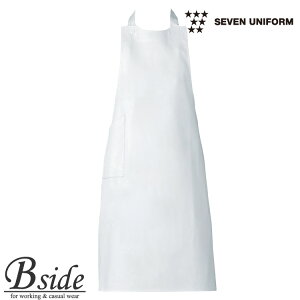 ZujtH[@gO| JT4504 |{^߃^Cv̗gO|@E|Pbgt ~[@p@Lb` yԏi@T[rXEGAz