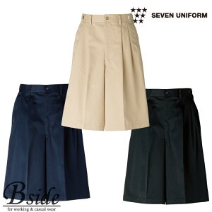 ZujtH[@Lbgpc UK7700 eAWX^[TCYߕtLbgpc@L͈͂Ɍgp܂ ~[@p@Lb` yԏi@T[rXEGA