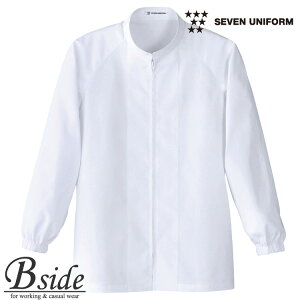 ZujtH[@RۃR[gEijpjE WA0491 qߒ@iւٕ̈iє̗jh~ ~[@p@Lb` yԏi@T[rXEGAz