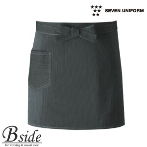 ZujtH[@V[gGv WT7805 ubN×O[߃XgCvfނgpV[gGv ~[@p@Lb` yԏi@T[rXEGAz