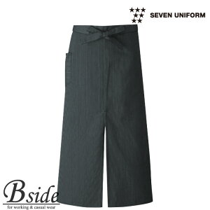 ZujtH[@OGv WT7806 ubN×O[߃XgCvfނgp\GGv@Z^[Xbg ~[@p@Lb` yԏi@T[r