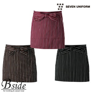 ZujtH[@V[gGv WT7813 ߃XgCvfނgpV[gGv@̈ႤXgCv݂ɔzIWif ~[@p@Lb` y