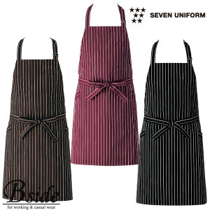 ZujtH[@Gv WT7815 ߃XgCvfނgpGv@̈ႤXgCv݂ɔzIWif ~[@p@Lb` yԏi@T[