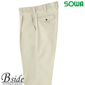 1529 KaySOWAzXbNXyzy\Ezƕpc@ƃY{