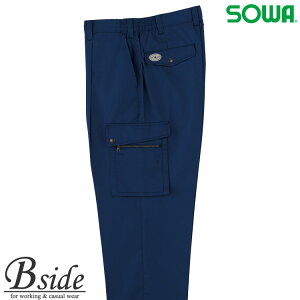 458 KaySOWAzƕfUCLx^bNJ[Spctđfގgp