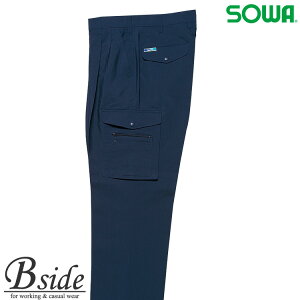 918 KaySOWAzƕzc[^bNJ[Spctđfގgp